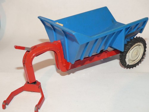 Remorque tracteur shawne poole - shawne,