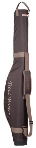 Spro trout master semi hard - spro, semi-hard
