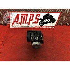 Centrale ABS Triumph 765