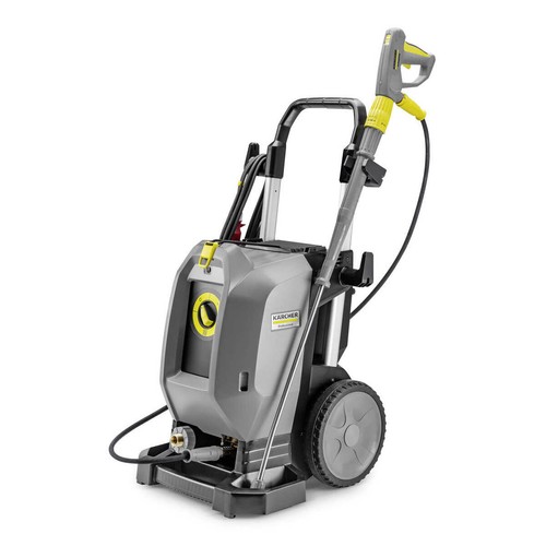 Karcher hd10 rotabuse - karcher, s+