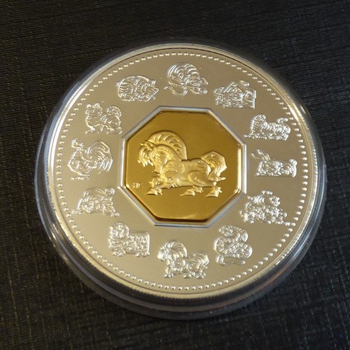 Canada 2002 year - canada,