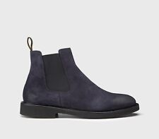 Bottines Doucal's Beatles En