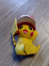 Figurine Pokemon