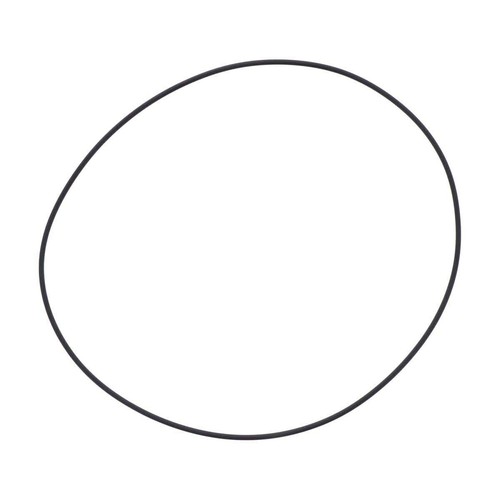 Joint culasse ring nbr70 - culasse, o-ring