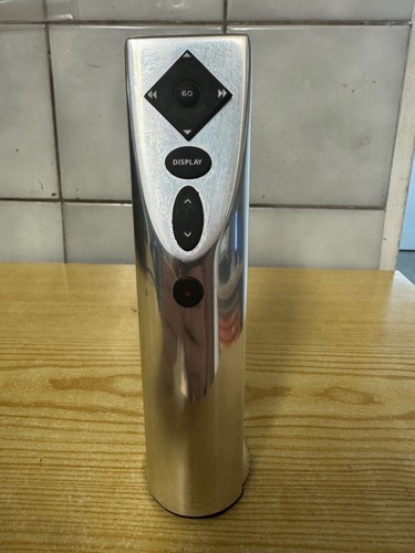 Bang olufsen b o - bang,