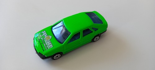 Majorette majopub rare - majorette,