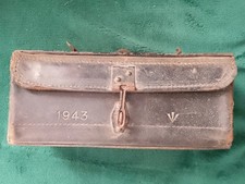 Boite De Rangement Pour