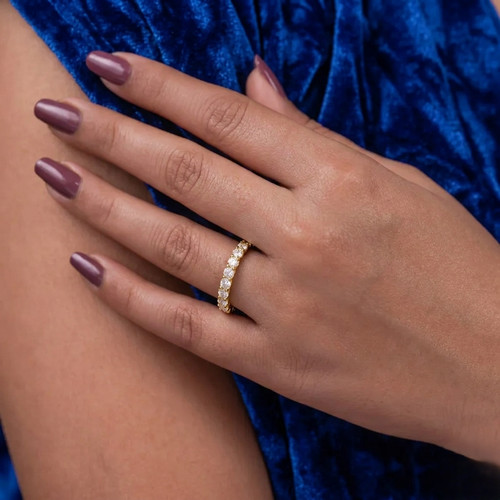 Bracelet femme jaune 14 - femme,