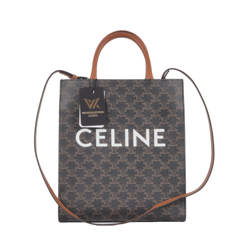 Petit sac créateur - petit, de