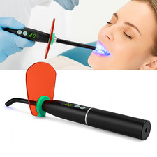 Lampe à Polymérisation