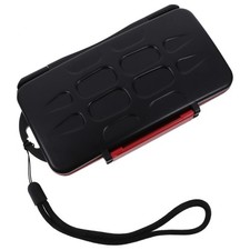  Porte Carte Etanche Valise