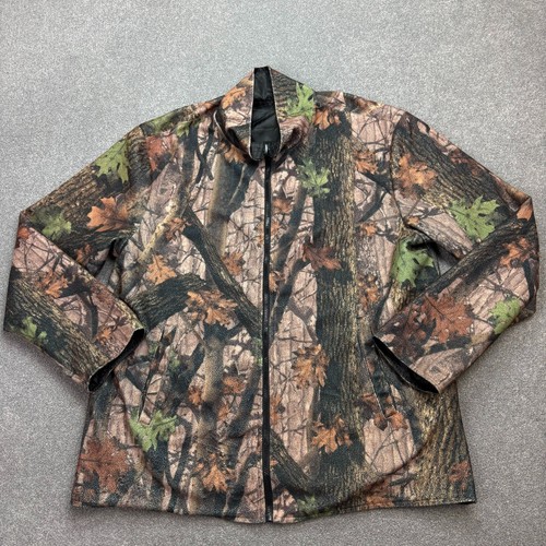 Veste realtree adulte - realtree,