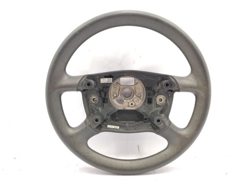 8z0419091c volant 319193 - volant, /