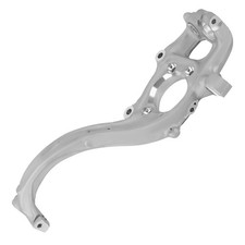 Fusée Avant Gauche for Audi