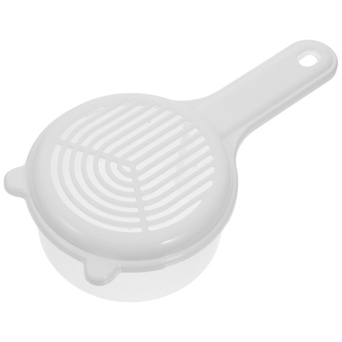 Panier drainage - de,