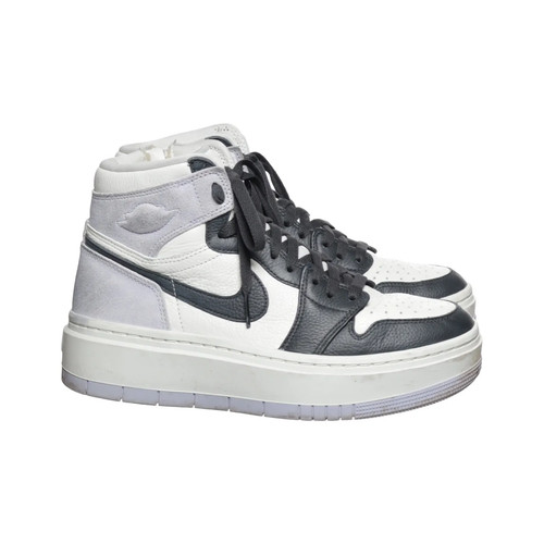 Nike air jordan - air, jordan,