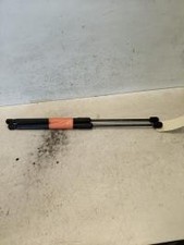 Verin de coffre SKODA FABIA 3 PHASE 2 1.0 TSI - 12V TURBO /R:113188913