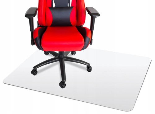Tapis protection pour - de,