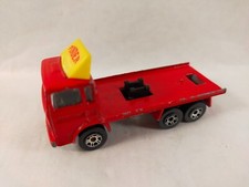 sympa voiture  majorette 1/100