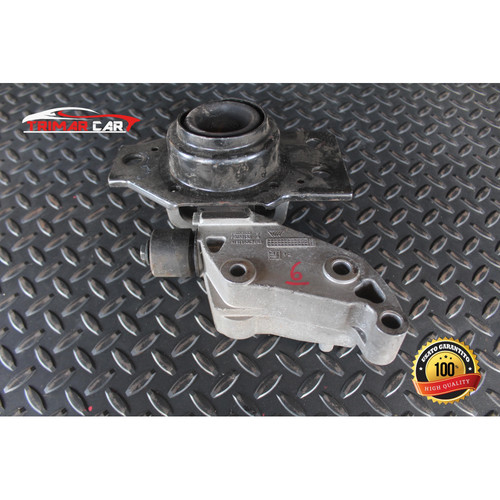 F6036130 support moteur nissan - f6036130,