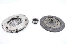 kit butee pour AUDI A3