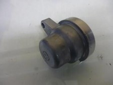 Pièce moteur diverse origine pour Scooter Peugeot 50 Ludix Occasion