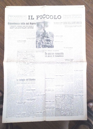 Ww2 artillerie allemande en - ww2,