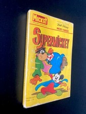 Mickey Parade 1154 bis (1974)