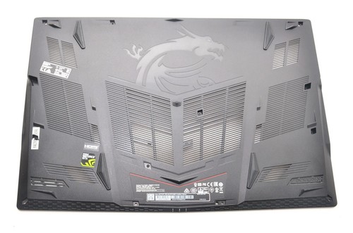Coque back cover - coque, /
