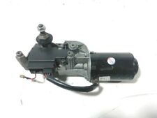 MECANISME + MOTEUR D'ESSUIE GLACE AVANT AIXAM CROSSOVER 2013-2016 / NE 49808