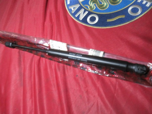 Original alfa romeo 156 - 156, sw