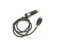 Laser Émetteur Diode