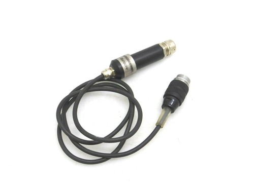 Laser émetteur diode - Émetteur,