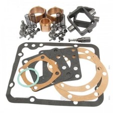 Kit réparation pompe relevage