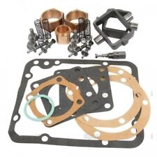 Kit réparation pompe relevage