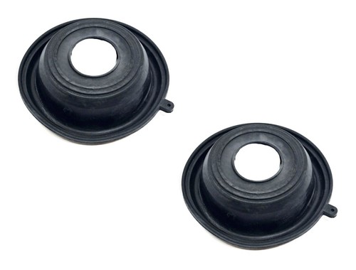 Carburateur membrane la - de,