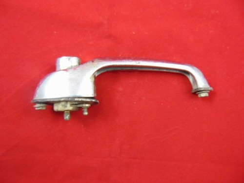 Maniglia porte sans - maniglia,