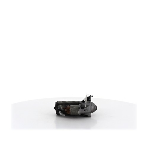 Démarreur renault scenic ii - renault,