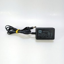 Original JBL Radial Micro