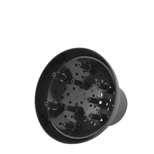 Parlux alyon diffuseur - alyon,