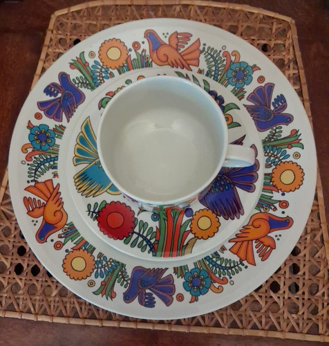 Villeroy boch luxembourg - villeroy,