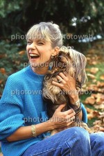 * Dorothee   Exclusive RARE