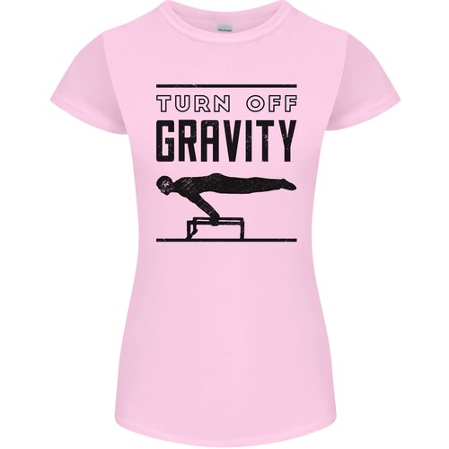 Shirt manches courtes - t-shirt,