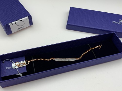 Swarovski 5367822 bracelet - swarovski,