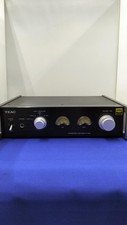 TEAC AX-501 Integrated