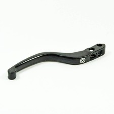 Levier De Frein Moto BREMBO