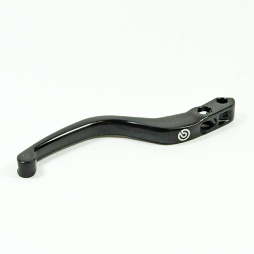 Levier frein moto - de, brembo