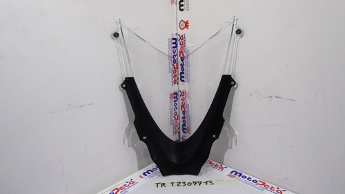 Pare brise triumph daytona - pare-brise,
