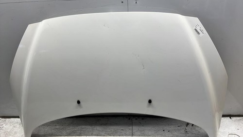 Capot peugeot 308 - capot,