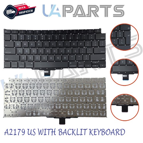 Clavier pour apple - clavier,